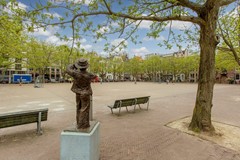 Prinsengracht 770-1, 1017 LE Amsterdam 